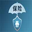 【行业动态_保险】