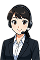QQ客服