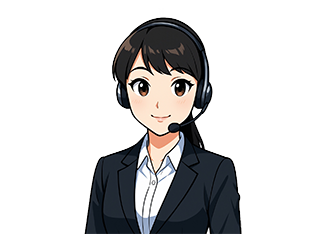 QQ客服